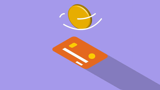 Swag Item Ideas for Startup Companies - WriteOn Promotions