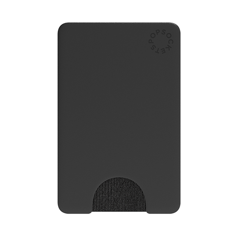 PopWallet (Adhesive) - WriteOn Promotions