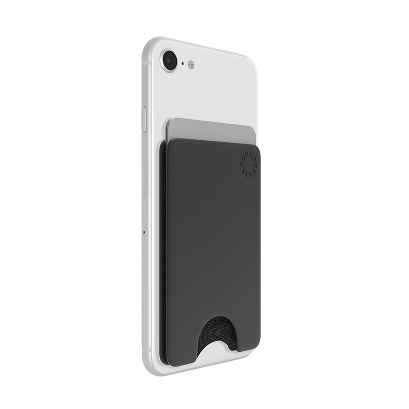 PopWallet (Adhesive) - WriteOn Promotions