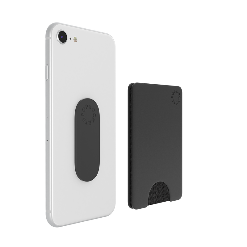 PopWallet (Adhesive) - WriteOn Promotions