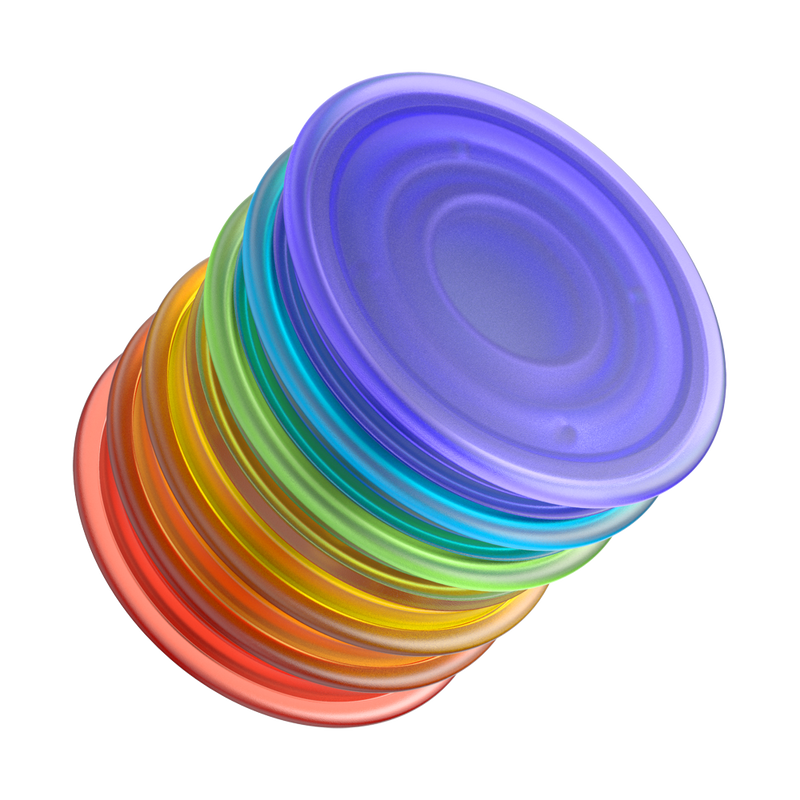 Fidget Train - WriteOn Promotions