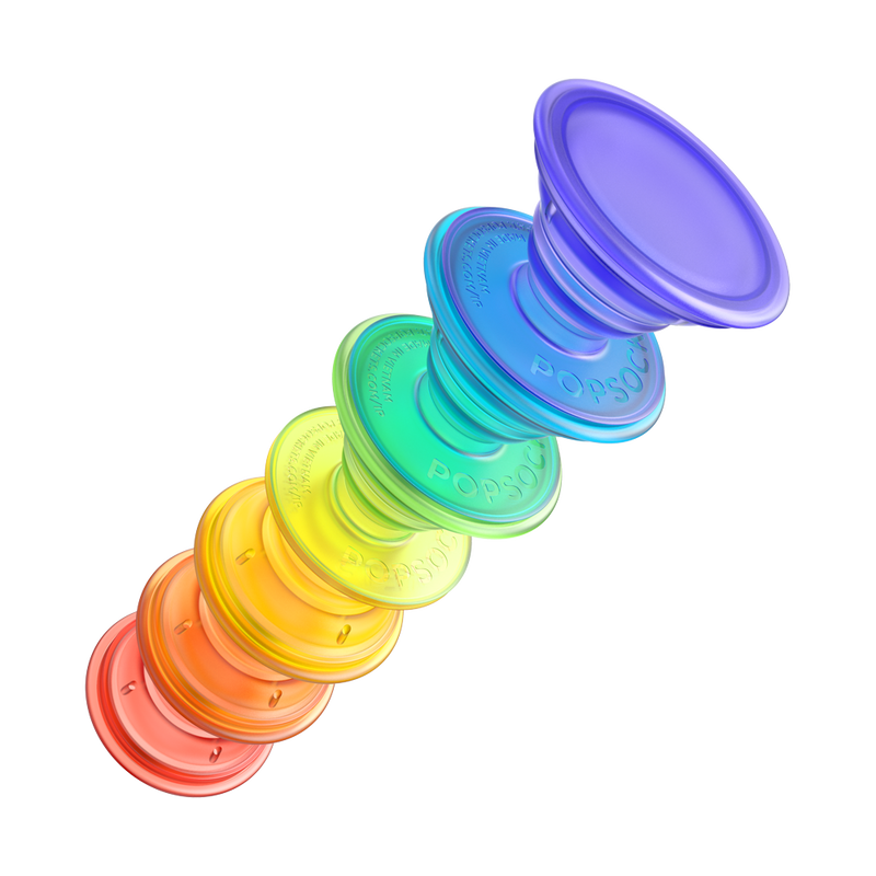 Fidget Train - WriteOn Promotions