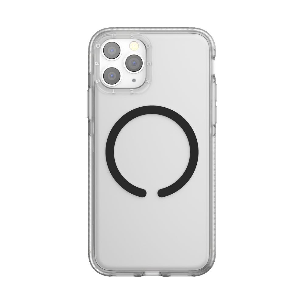 Universal MagSafe Ring Adapter