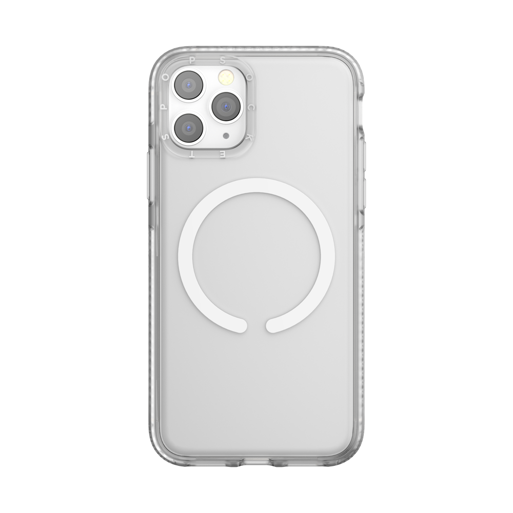 Universal MagSafe Ring Adapter