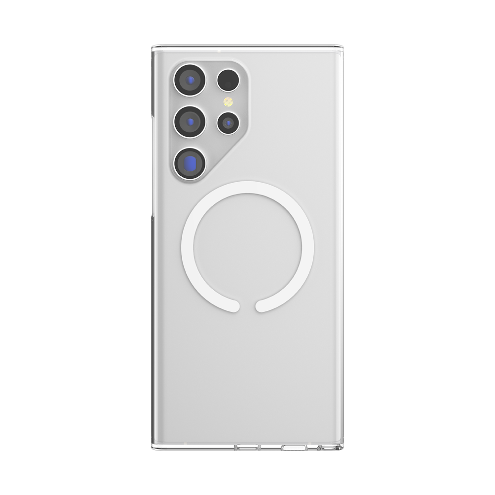 Universal MagSafe Ring Adapter