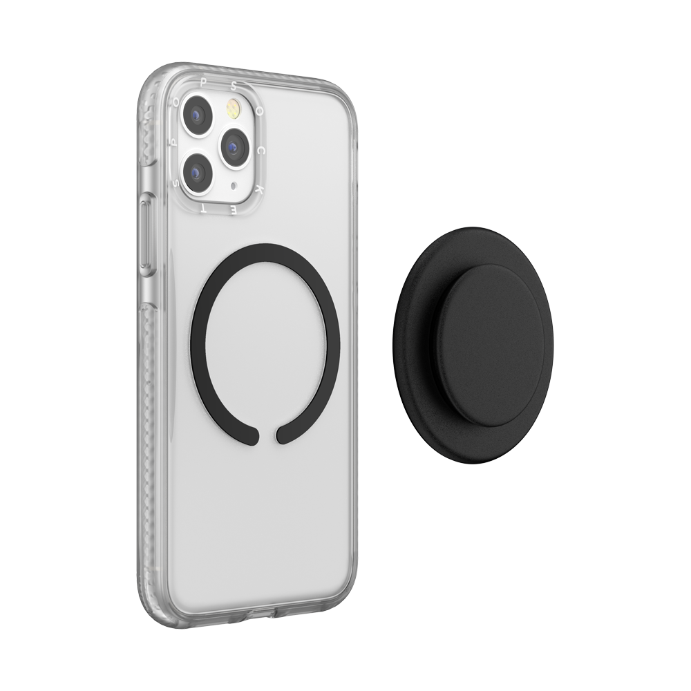 Universal MagSafe Ring Adapter