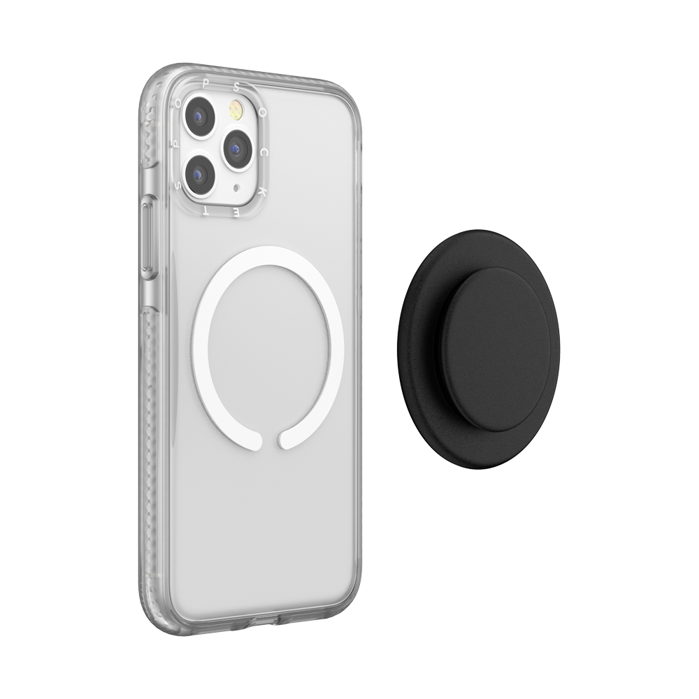 Universal MagSafe Ring Adapter