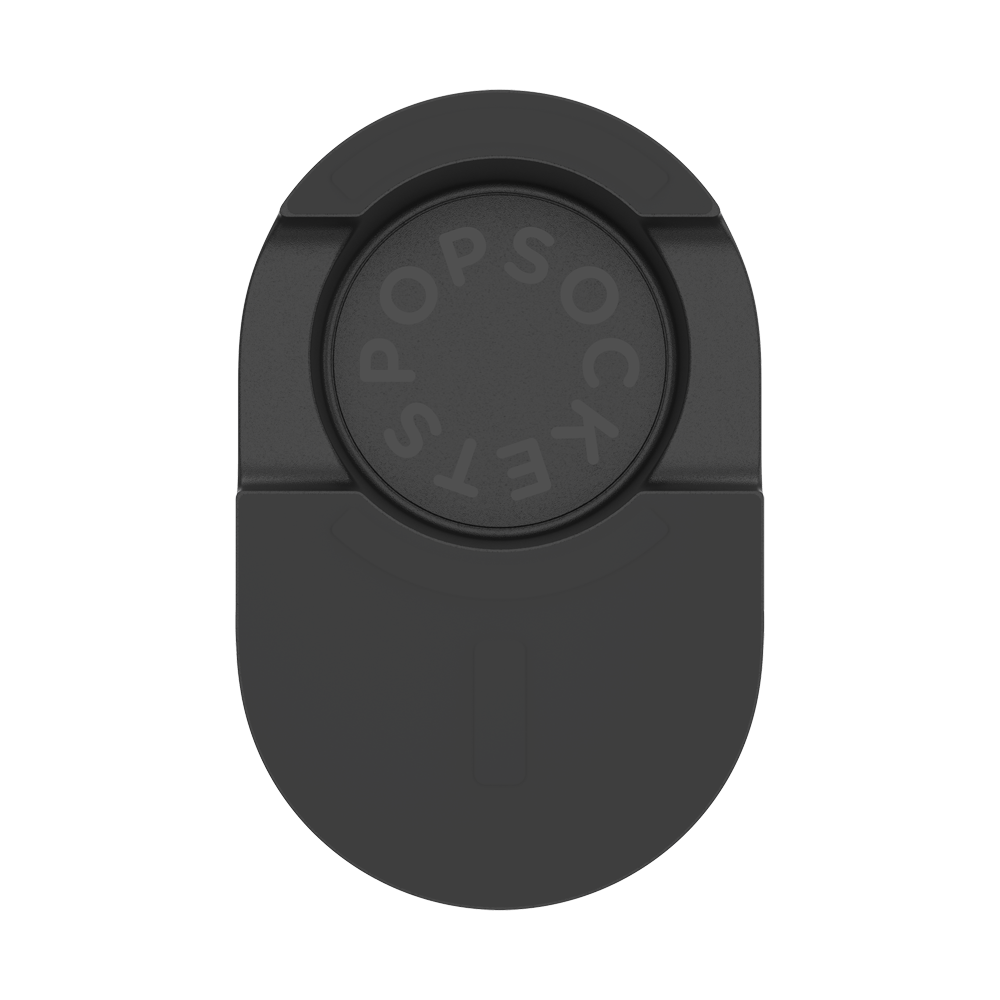PopMount Surface for MagSafe