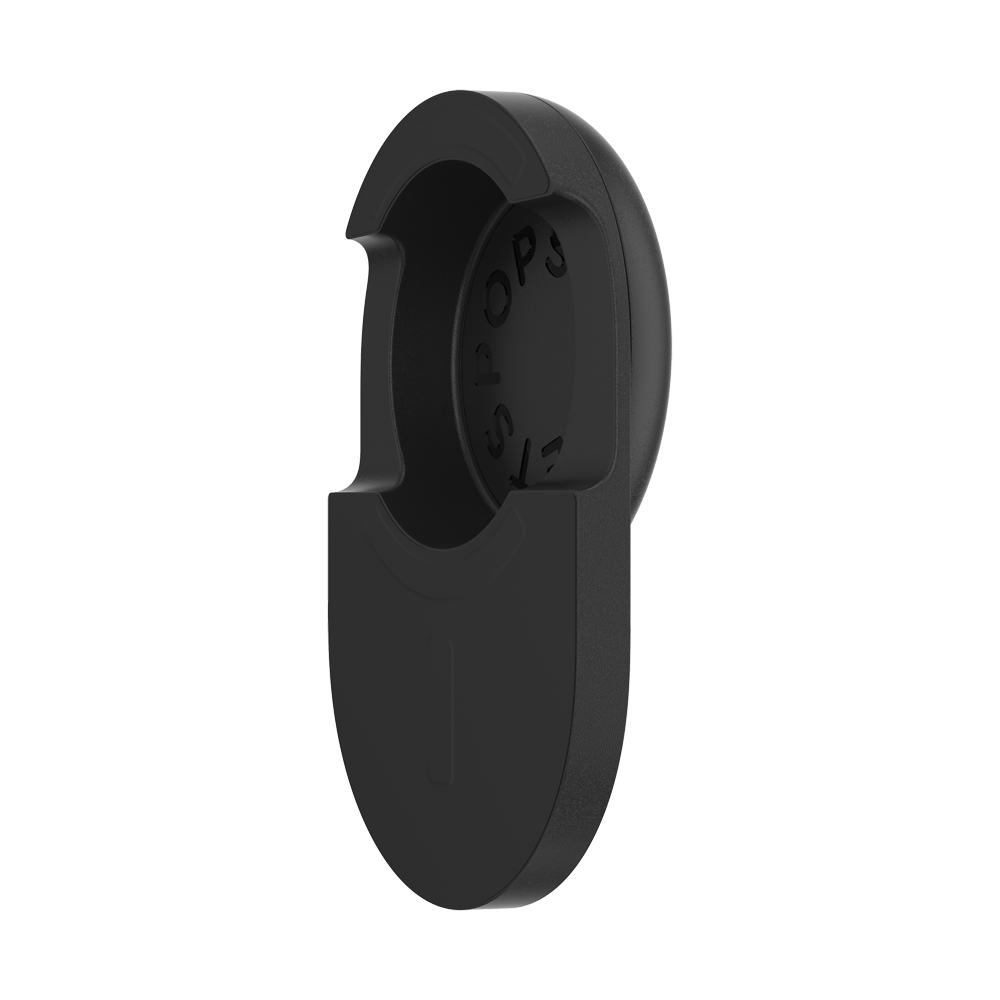 PopMount Surface for MagSafe