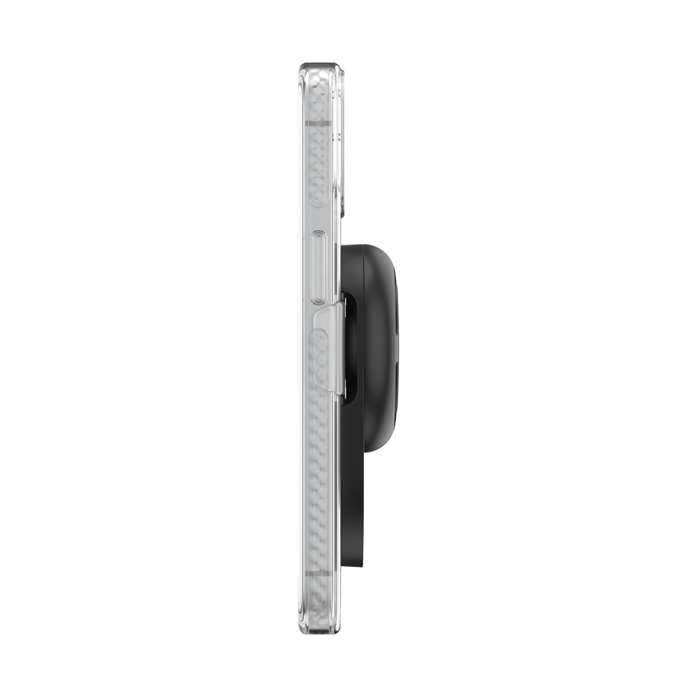 PopMount Surface for MagSafe