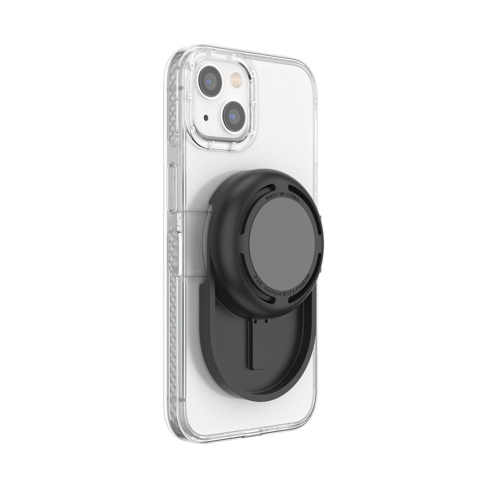 PopMount Surface for MagSafe