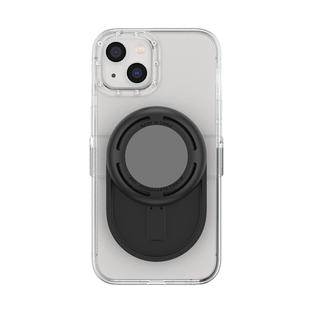 PopMount Surface for MagSafe
