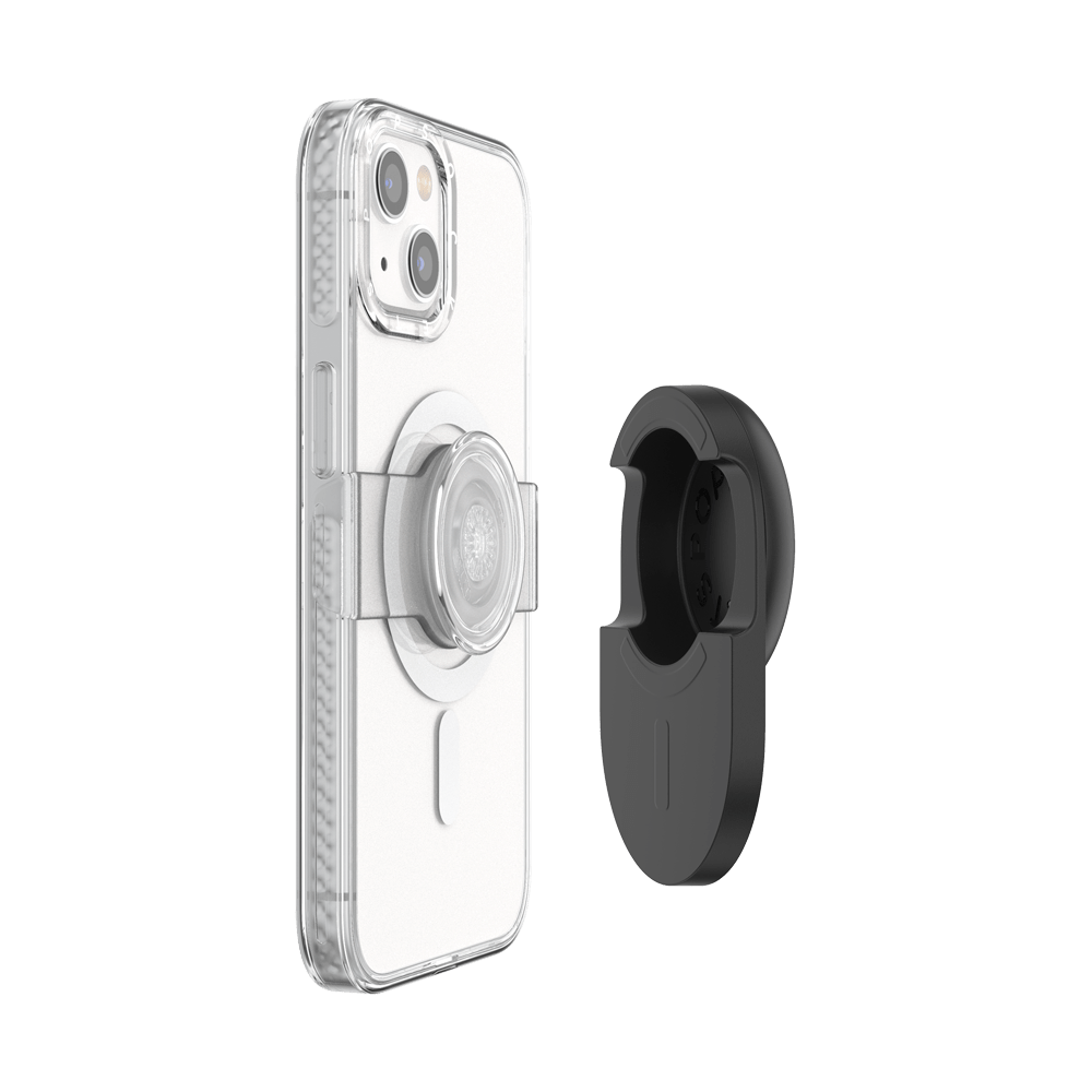 PopMount Surface for MagSafe
