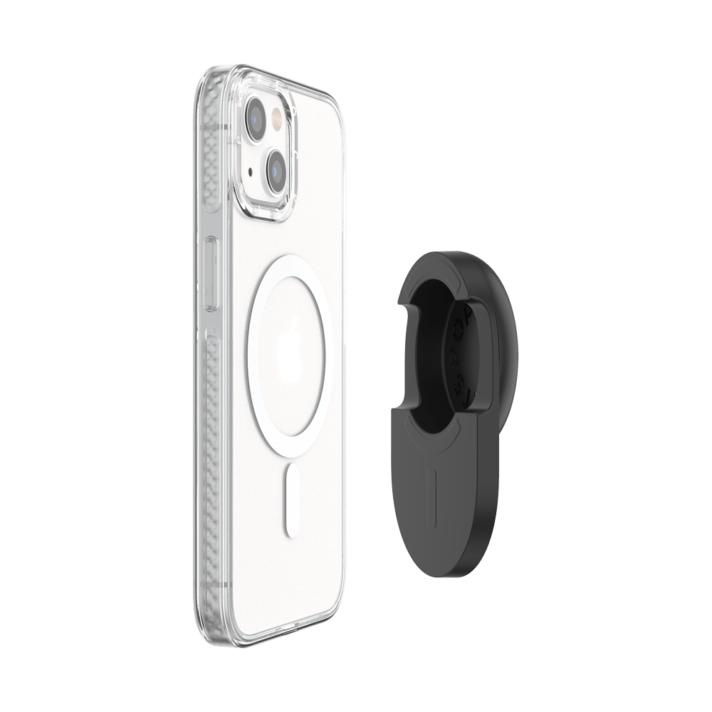 PopMount Surface for MagSafe