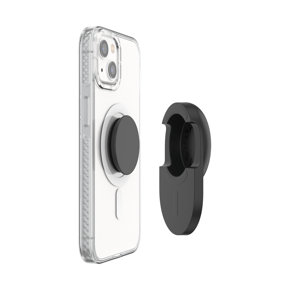 PopMount Surface for MagSafe
