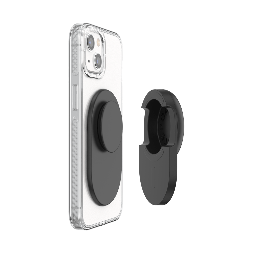 PopMount Surface for MagSafe