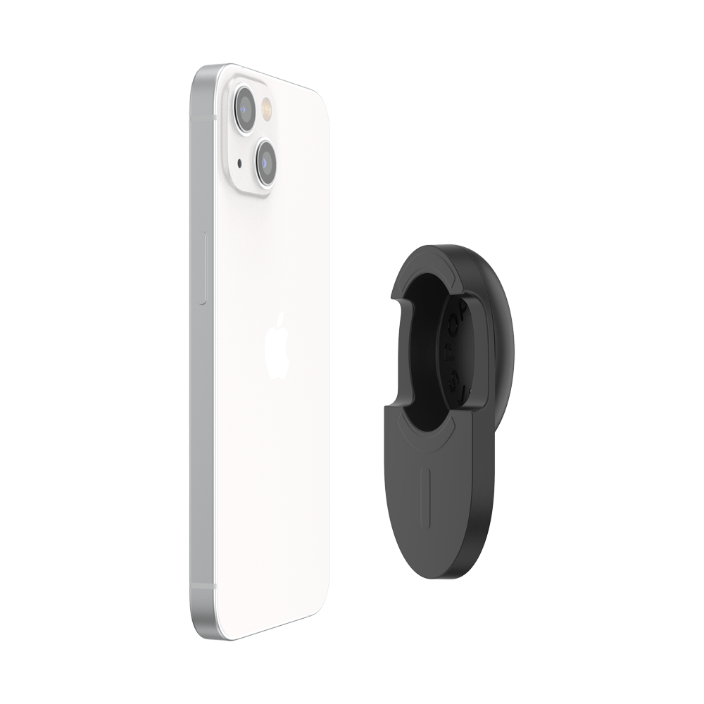 PopMount Surface for MagSafe