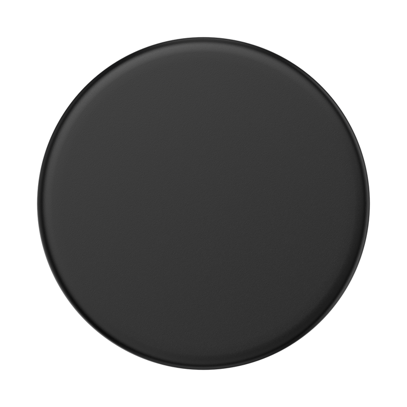 PopGrip (Adhesive) - WriteOn Promotions