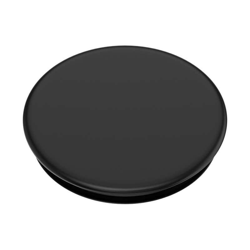 PopGrip (Adhesive) - WriteOn Promotions