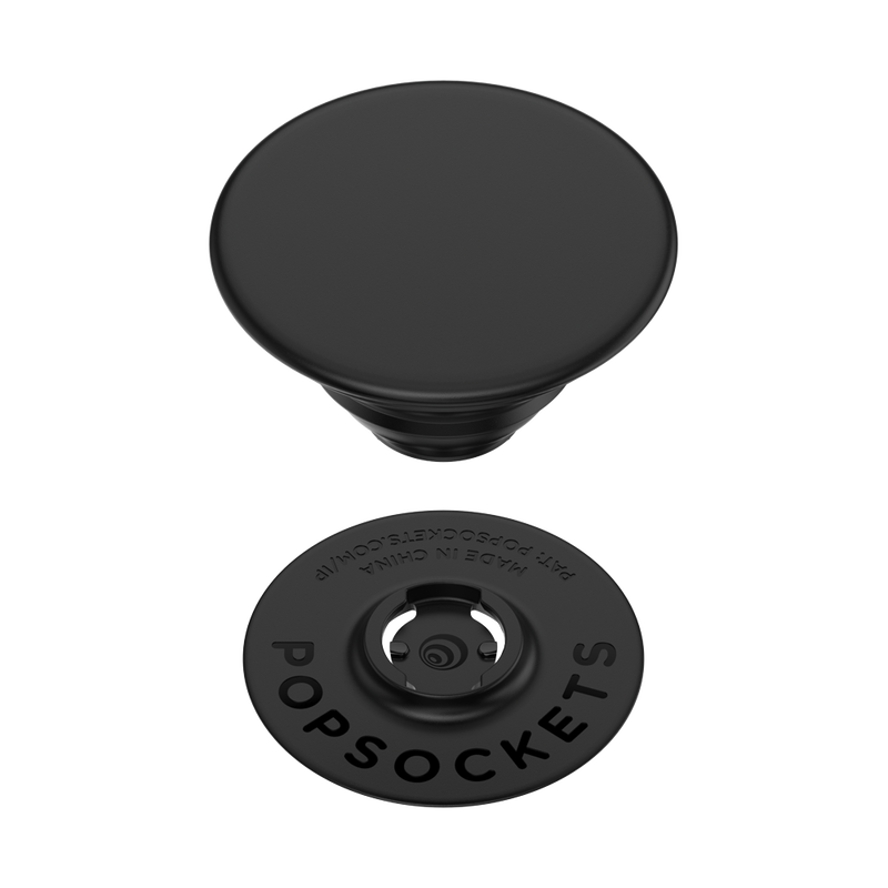 PopGrip (Adhesive) - WriteOn Promotions