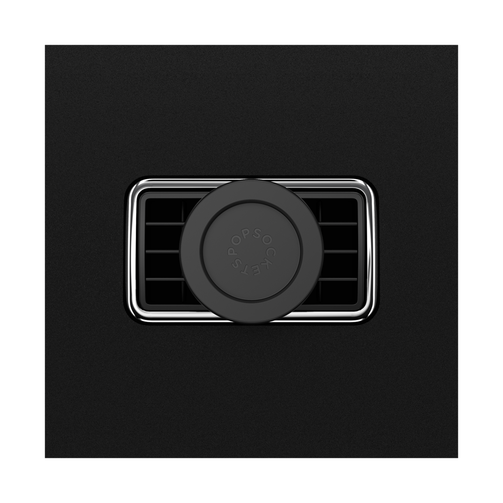 PopMount Car Vent for MagSafe