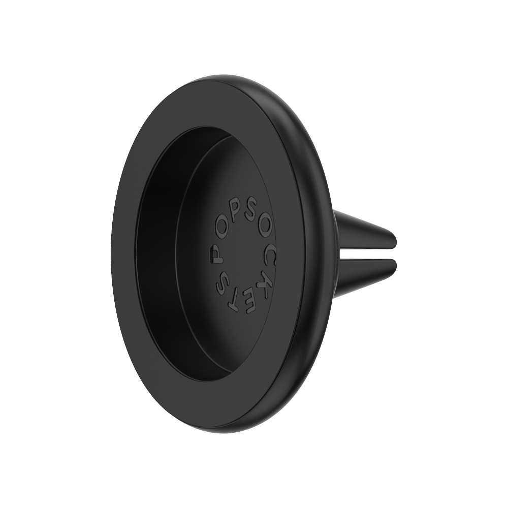 PopMount Car Vent for MagSafe
