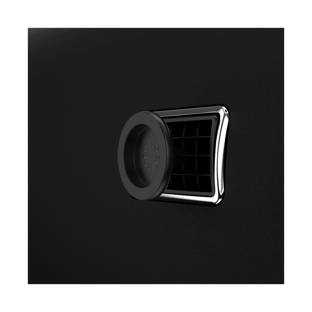 PopMount Car Vent for MagSafe
