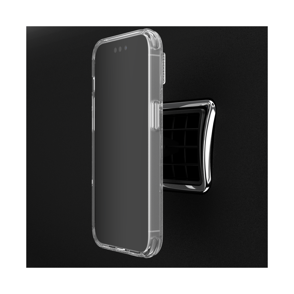 PopMount Car Vent for MagSafe
