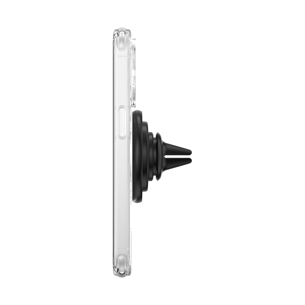 PopMount Car Vent for MagSafe