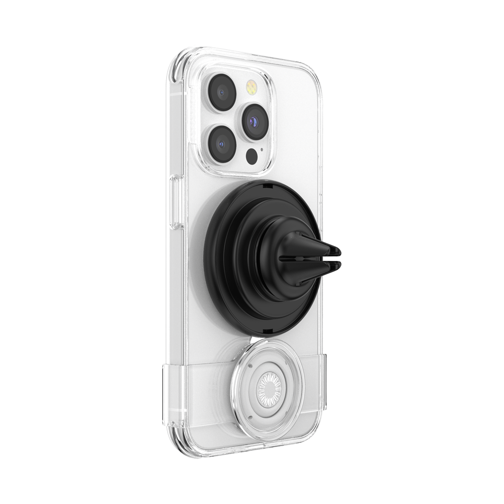 PopMount Car Vent for MagSafe