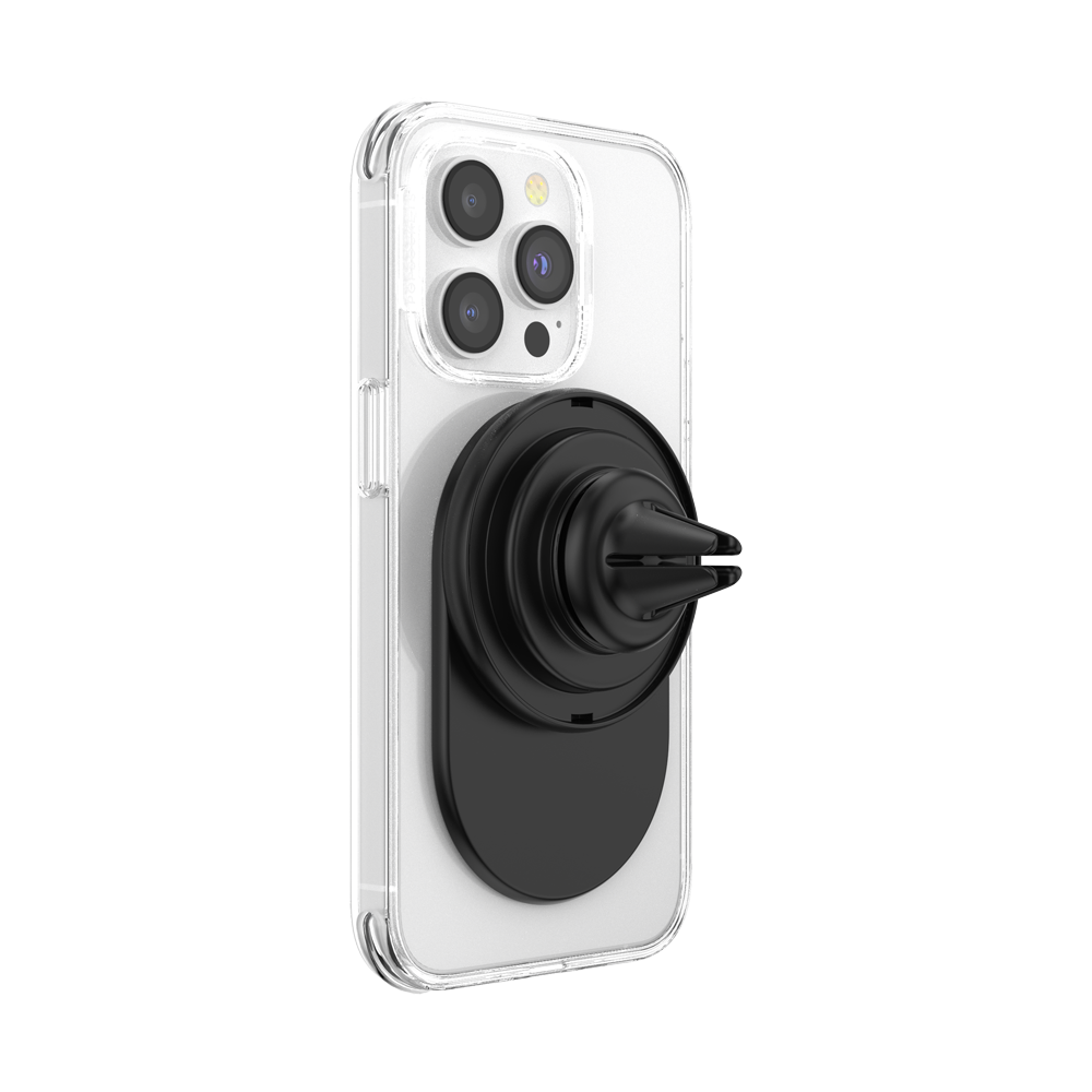 PopMount Car Vent for MagSafe