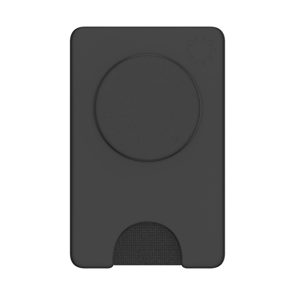 PopWallet+ (Adhesive)