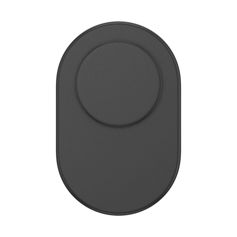PopGrip (MagSafe) - WriteOn Promotions