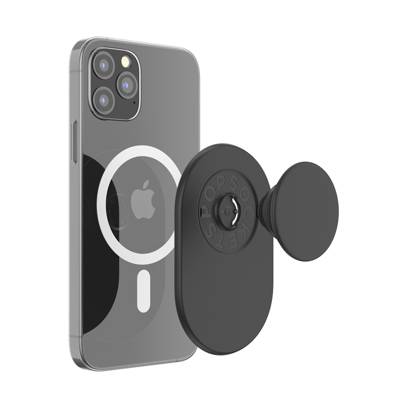PopGrip (MagSafe) - WriteOn Promotions