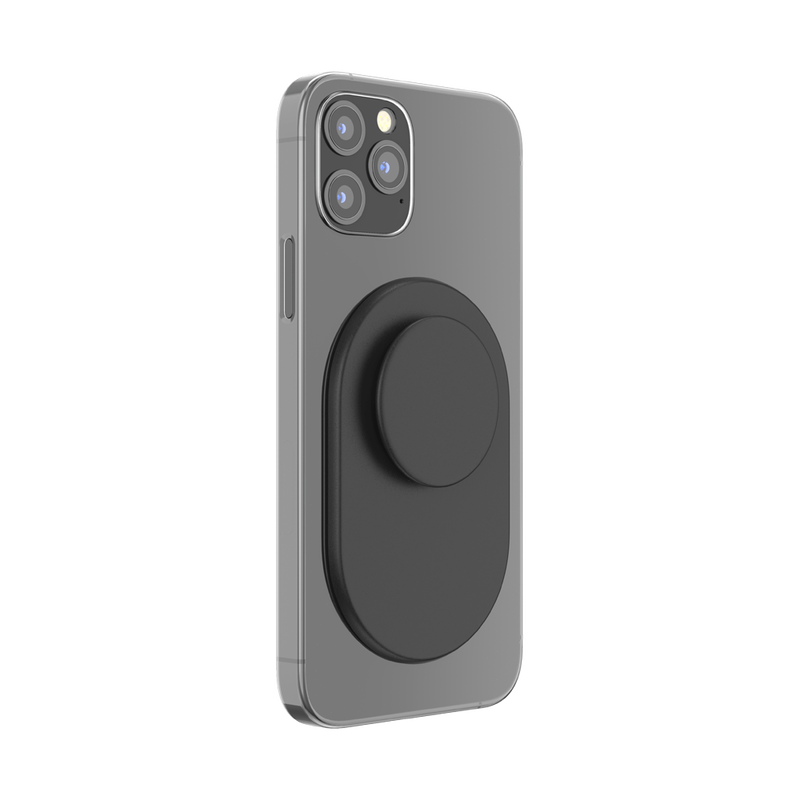 PopGrip (MagSafe) - WriteOn Promotions