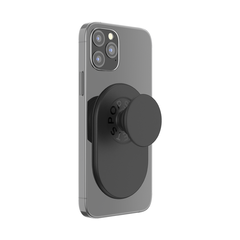 PopGrip (MagSafe) - WriteOn Promotions