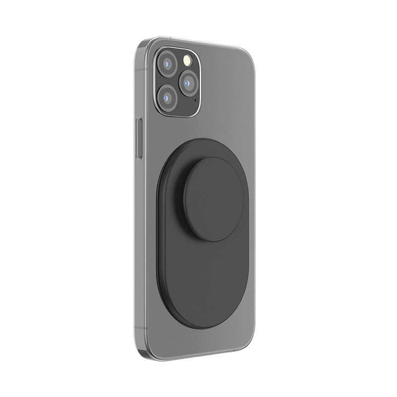 PopGrip (MagSafe) - WriteOn Promotions