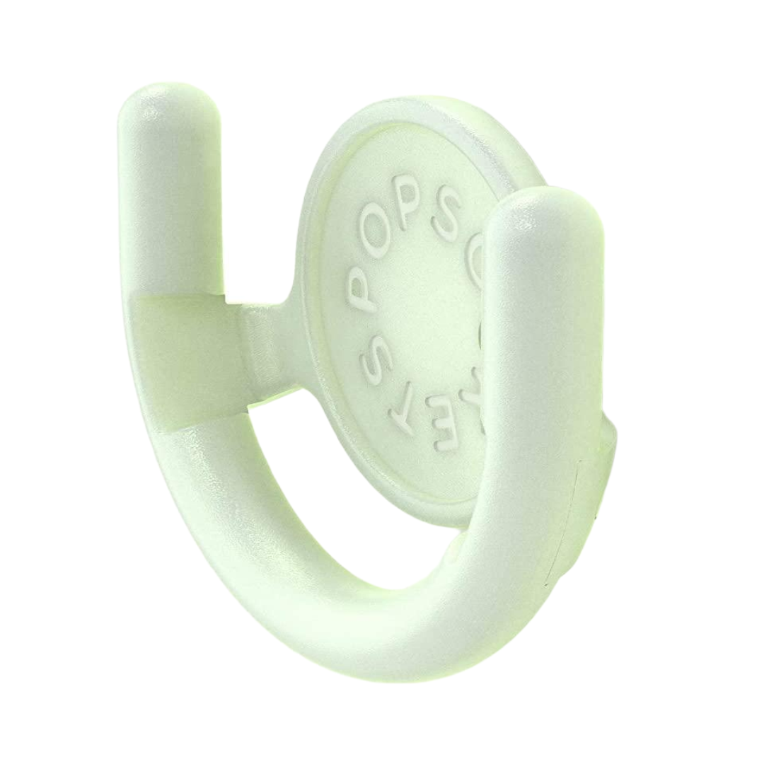 PopMount 2: Multi-Surface Mount