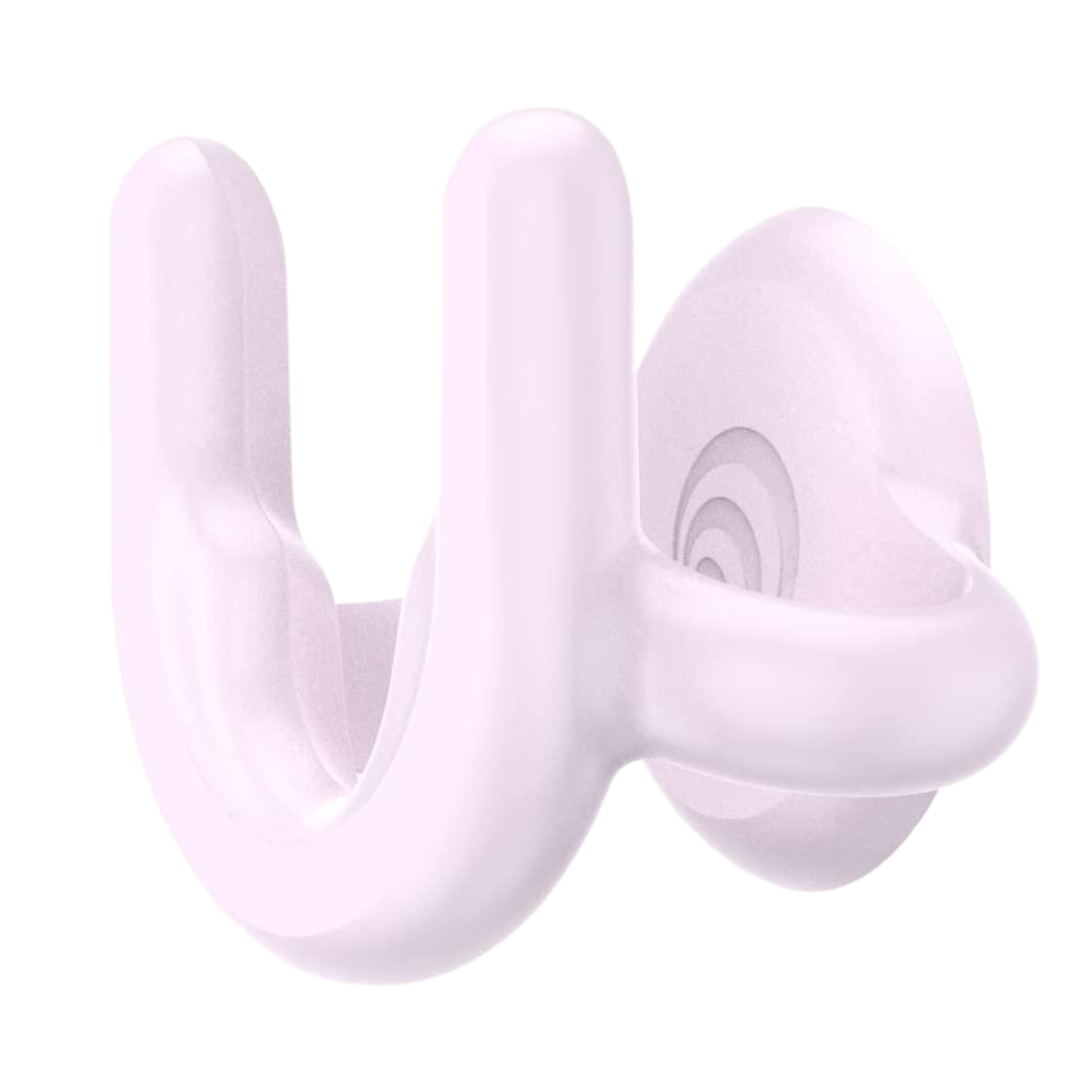 PopMount 2: Multi-Surface Mount