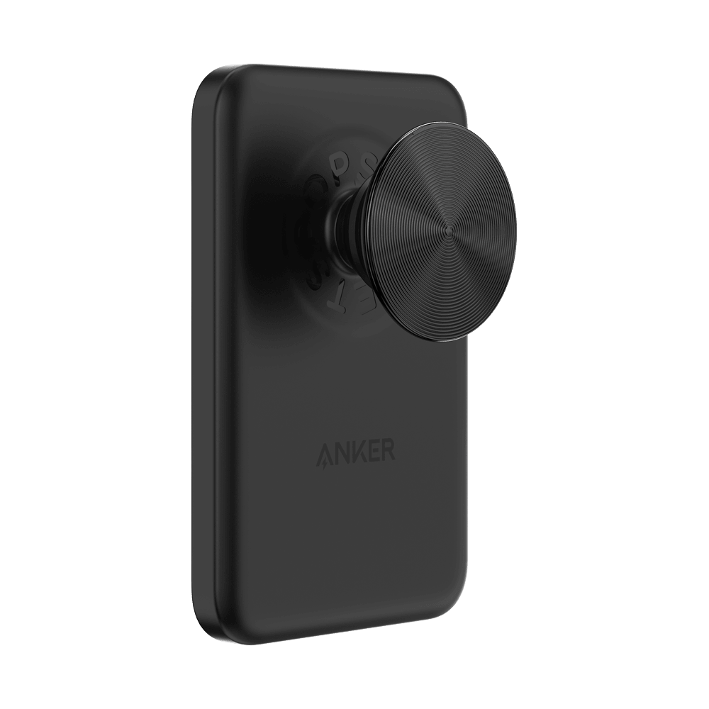 Anker MagGo: Portable MagSafe iPhone Charger - WriteOn Promotions