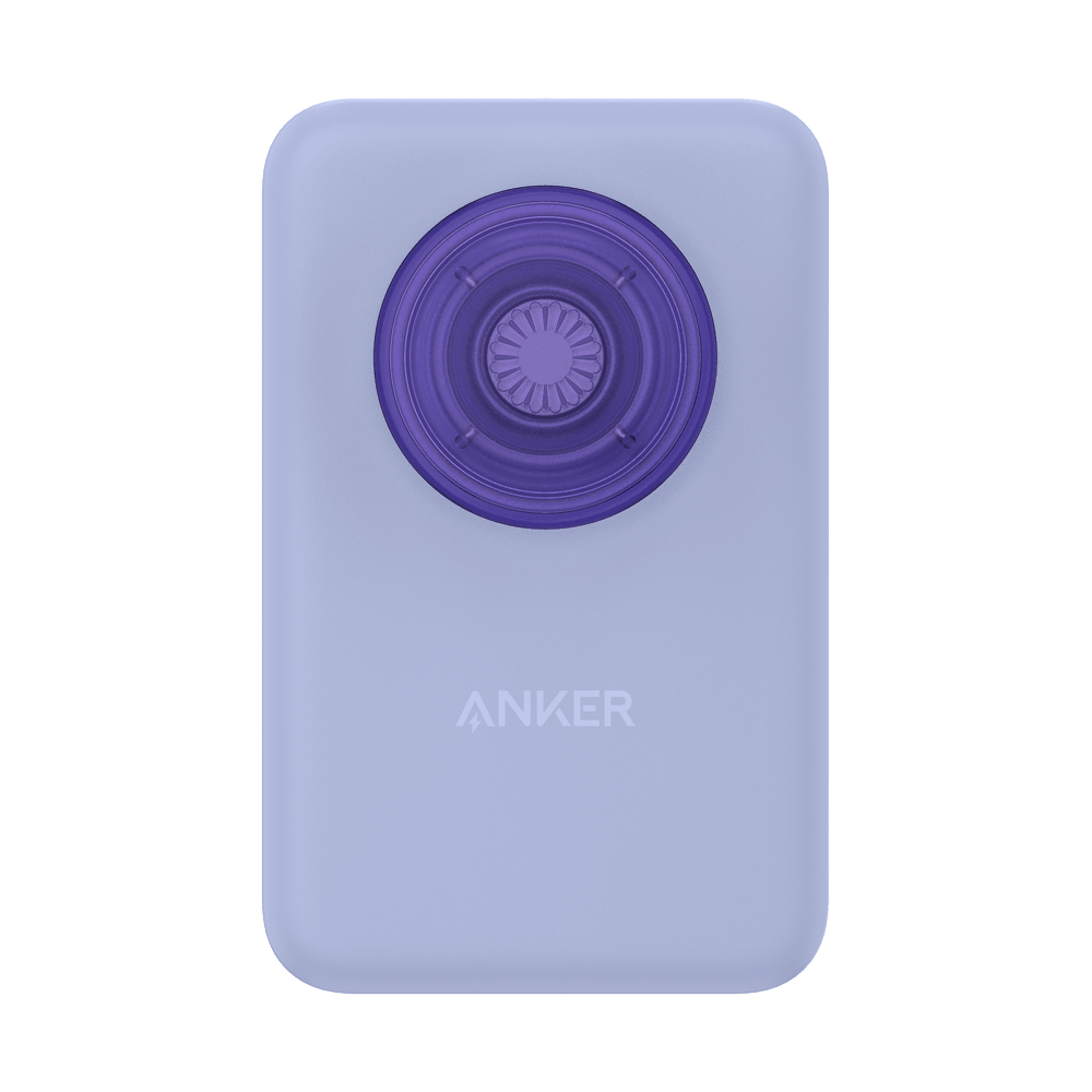 Anker MagGo: Portable MagSafe iPhone Charger - WriteOn Promotions