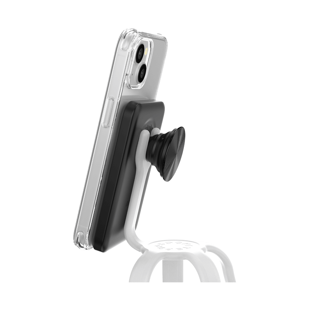 Anker MagGo: Portable MagSafe iPhone Charger - WriteOn Promotions