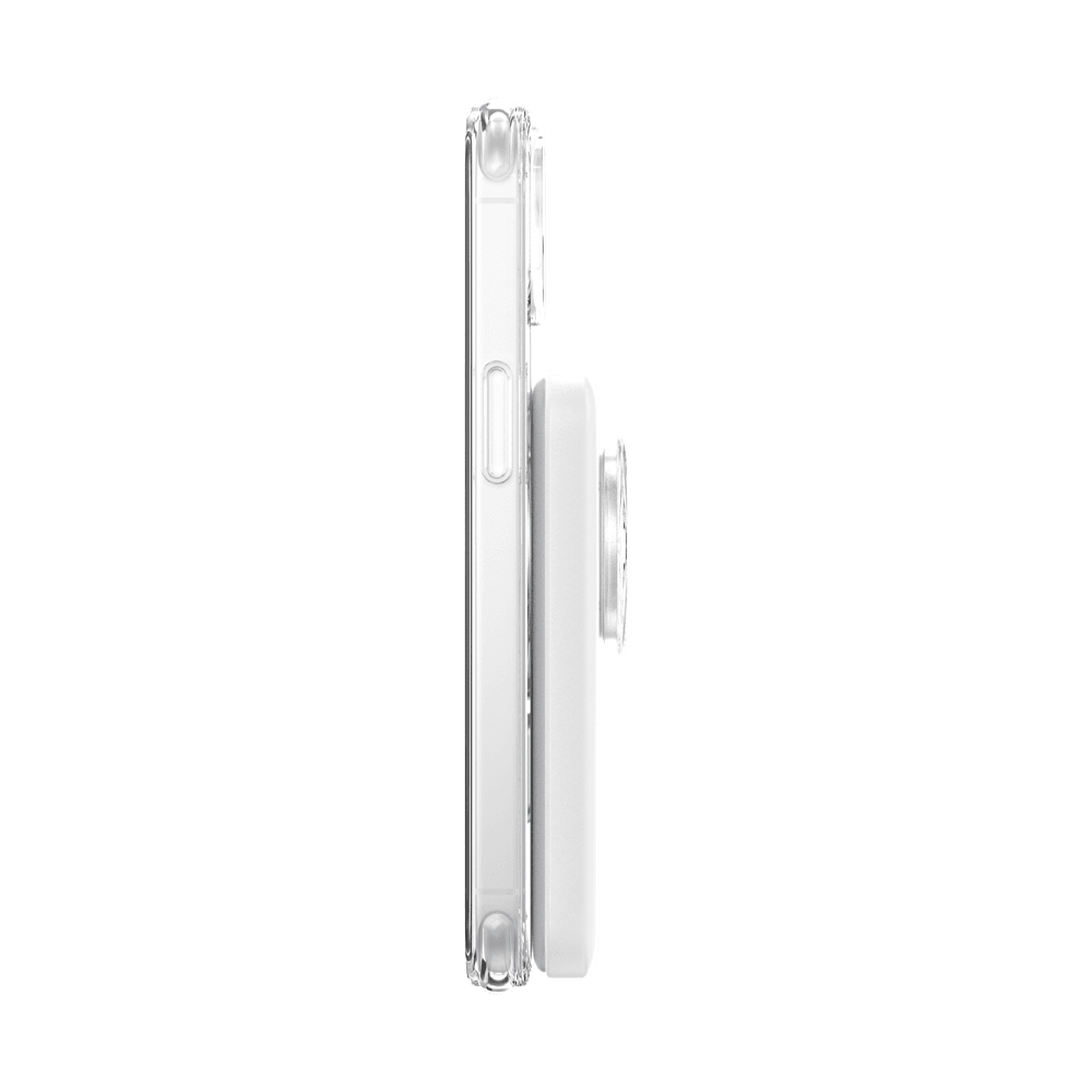 Anker MagGo: Portable MagSafe iPhone Charger - WriteOn Promotions
