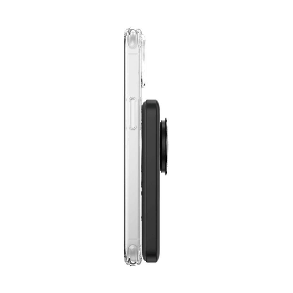 Anker MagGo: Portable MagSafe iPhone Charger - WriteOn Promotions