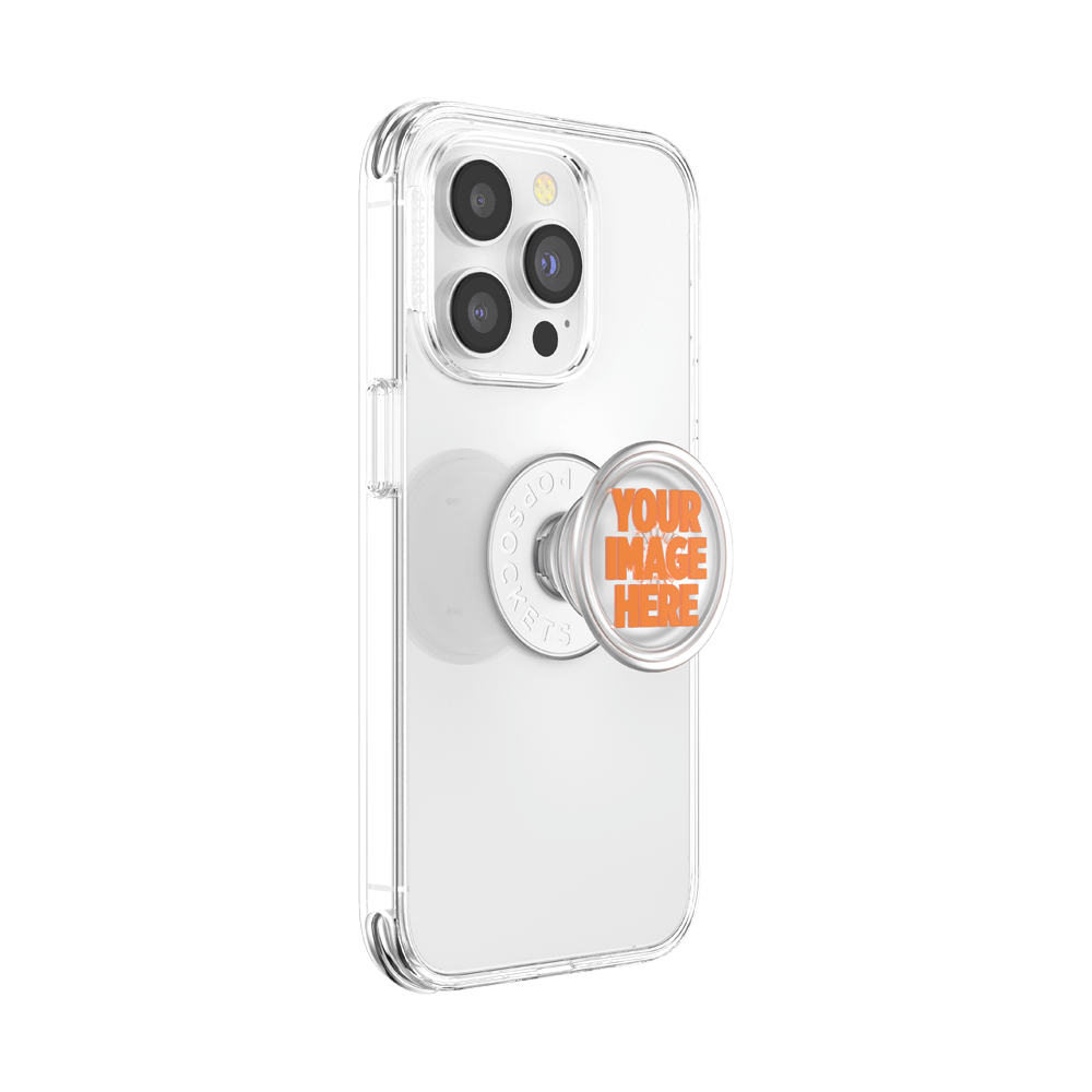 Custom PlantCore Grip (eco-friendly) - WriteOn Promotions