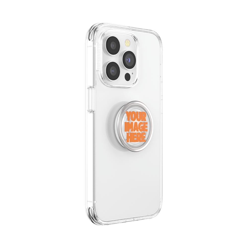 Custom PlantCore Grip (eco-friendly) - WriteOn Promotions