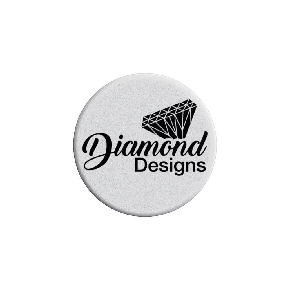 Custom PlantCore Grip (eco-friendly) - WriteOn Promotions