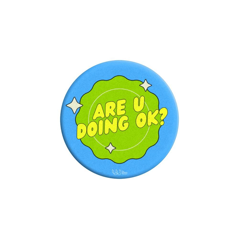 Custom PlantCore Grip (eco-friendly) - WriteOn Promotions