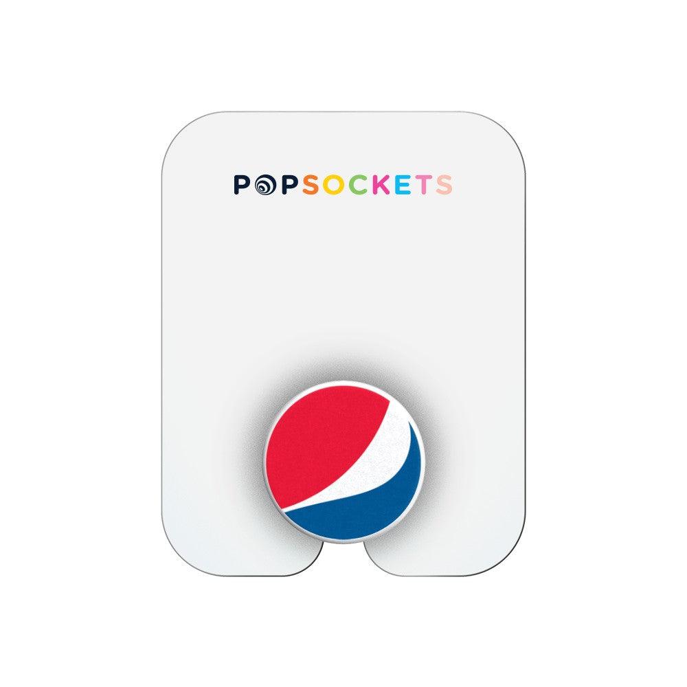 Custom PopGrip NFC Business Card - WriteOn Promotions
