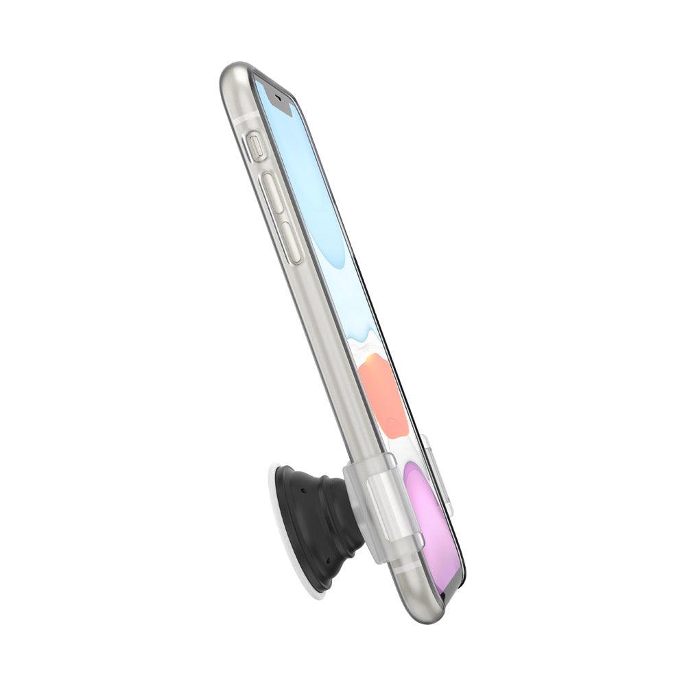 Custom PopGrip (Slide Stretch) - WriteOn Promotions